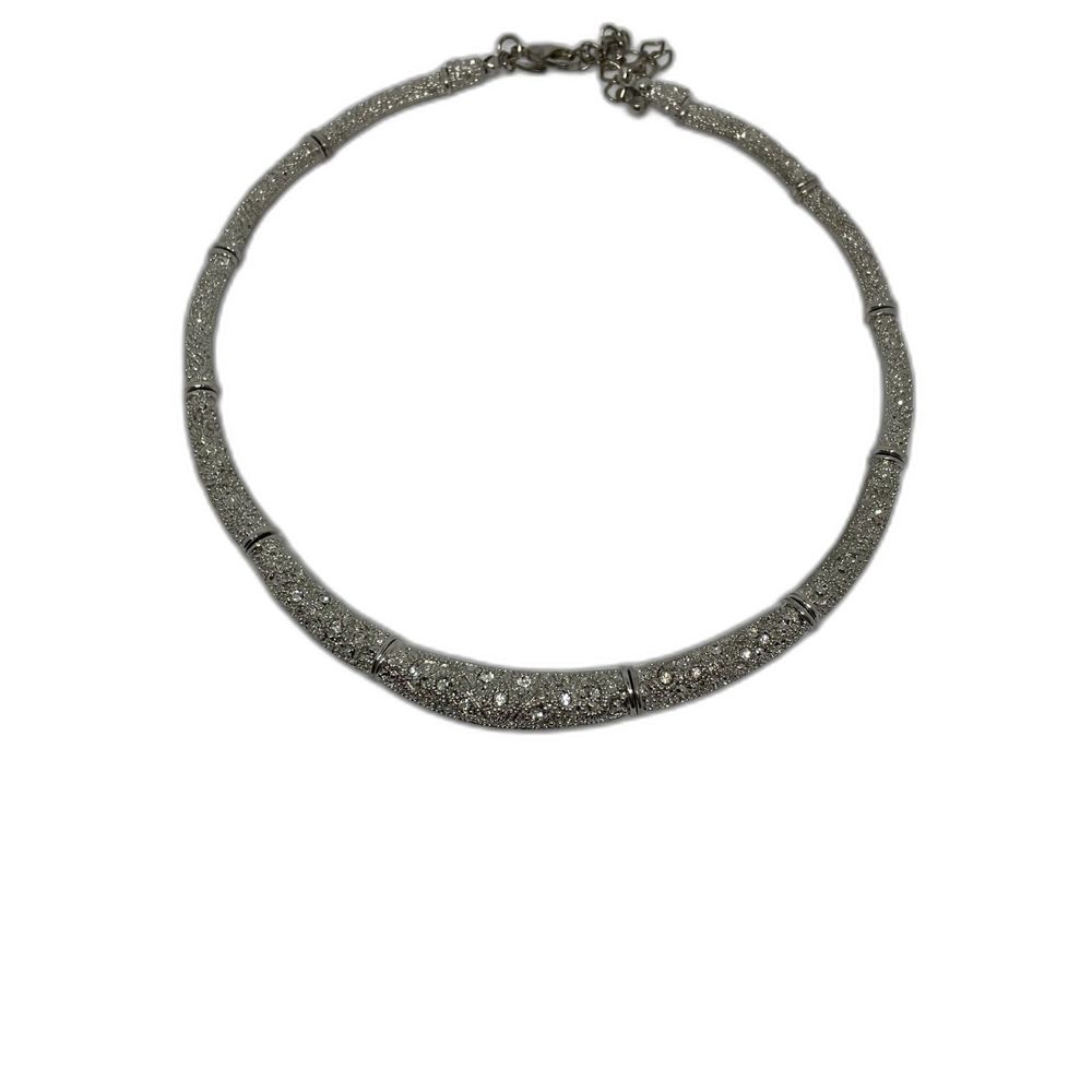 Retired Premier Designs Heirloom Necklace